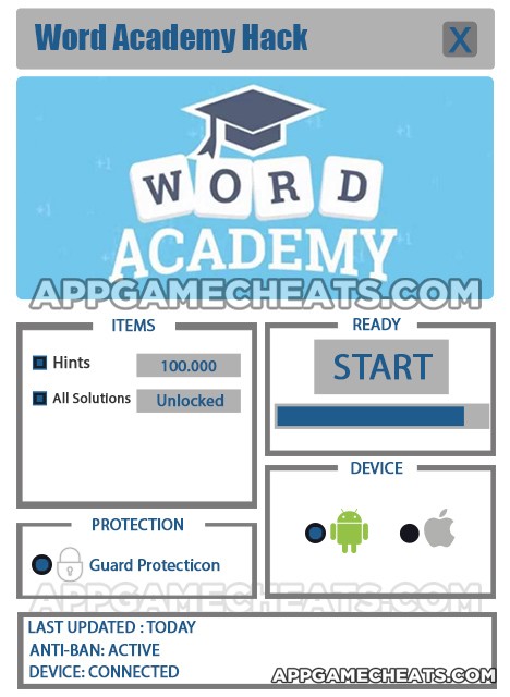 word-academy-cheats-hack-hints-all-solutions