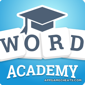 word-academy-cheats-hack-1