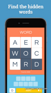 word-academy-cheats-hack-3