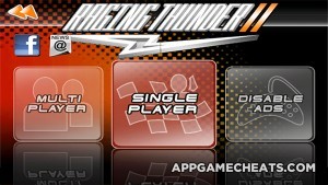 raging-thunder-two-cheats-hack-2