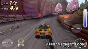 raging-thunder-two-cheats-hack-6