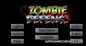 zombie-defense-cheats-hack-1