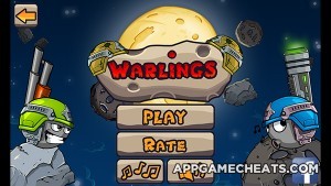 warlings-cheats-hack-1