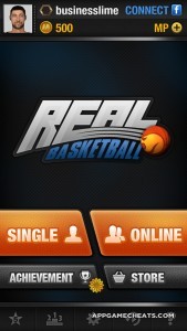 real-basketball-cheats-hack-1