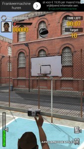 real-basketball-cheats-hack-4