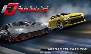 racing-rivals-cheats-hack-1