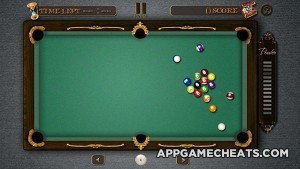 pool-billiards-pro-cheats-hack-2