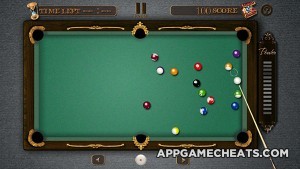 pool-billiards-pro-cheats-hack-3