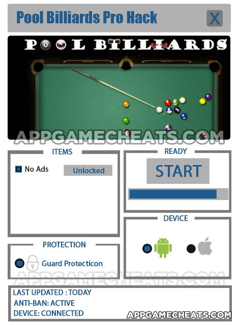 pool-billiards-pro-cheats-hack-no-ads