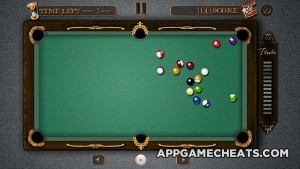 pool-billiards-pro-cheats-hack-5