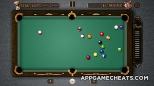 pool-billiards-pro-cheats-hack-6