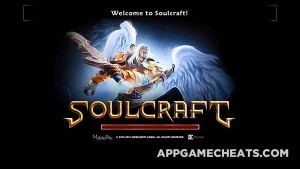 Soulcraft-cheats-hack-1