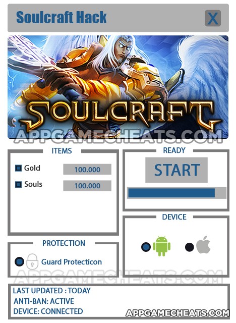 soulcraft-cheats-hack-gold-souls
