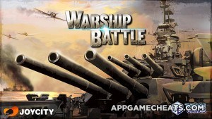 WARSHIP-Battle-3D-World-War-II-cheats-hack-1