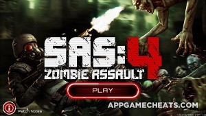 SAS-Zombie-Assault-four-cheats-hack-1