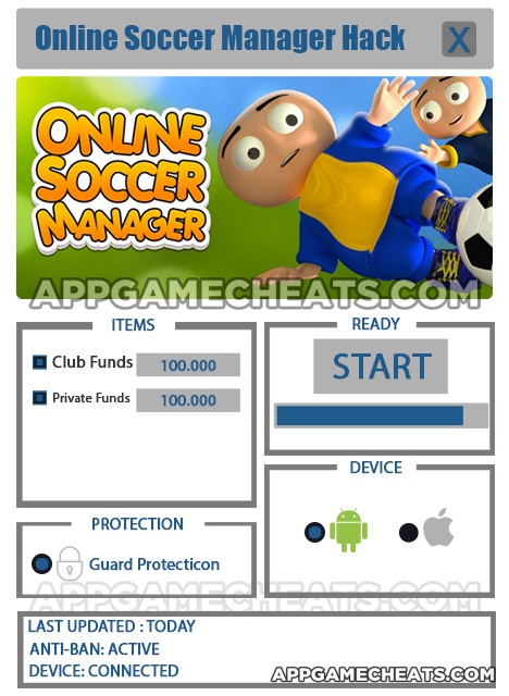 online-soccer-manager-cheats-hack-club-funds-private-funds