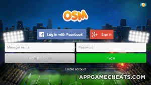 online-soccer-manager-cheats-hack-1