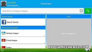 online-soccer-manager-cheats-hack-2
