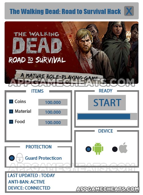 the-walking-dead-road-to-survival-cheats-hack-coins-material-food