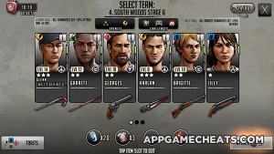 the-walking-dead-road-to-survival-cheats-hack-4