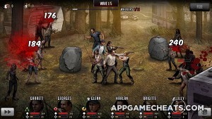 the-walking-dead-road-to-survival-cheats-hack-5