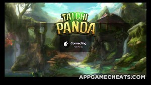 taichi-panda-cheats-hack-1
