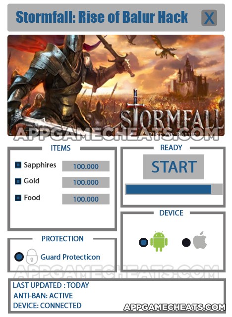 stormfall-rise-of-balur-cheats-hack-sapphires-gold-food