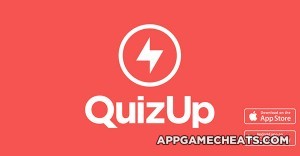 Quizup-cheats-hack-1