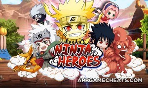 ninja-heroes-cheats-hack-1