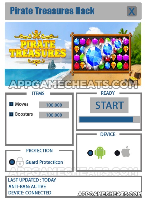 pirate-treasures-cheats-hack-moves-boosters