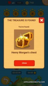 Pirate-Treasures-cheats-hack-4