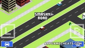 smashy-road-wanted-cheats-hack-1