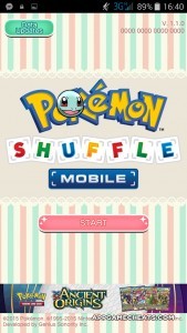 Pokemon-Shuffle-Mobile-cheats-hack-1