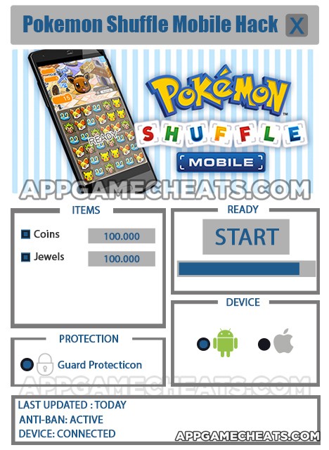 pokemon-shuffle-mobile-cheats-hack-coins-jewels