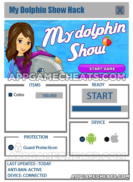 my-dolphin-show-cheats-hack-coins