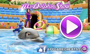 my-dolphin-show-cheats-hack-1