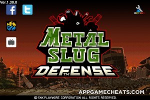 METAL-SLUG-DEFENSE-cheats-hack-1