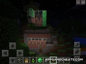 Minecraft-Mobile-Edition-cheats-hack-4