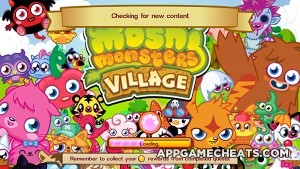 Moshi-monsters-village-cheats-hack-1