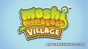 Moshi-monsters-village-cheats-hack-5