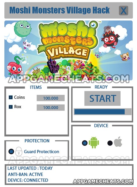 moshi-monsters-village-cheats-hack-coins-rox