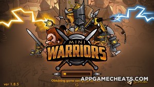 mini-warriors-cheats-hack-1