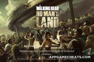 the-walking-dead-no-mans-land-cheats-hack-1