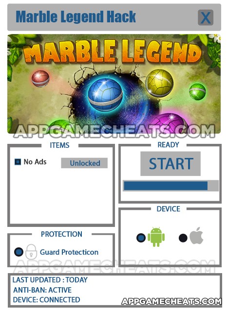 marble-legend-cheats-hack-no-ads