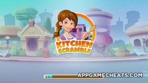 Kitchen-scramble-cheats-hack-1