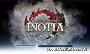 chronicles-of-inotia-four-assassin-of-berkel-cheats-hack-1