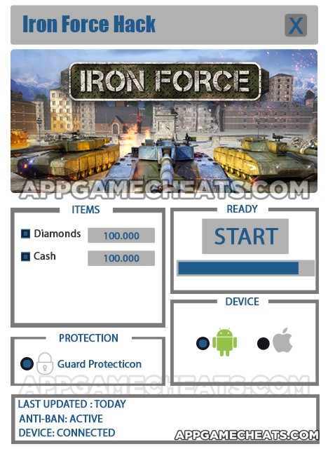 iron-force-cheats-hack-diamonds-cash