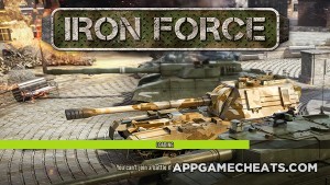 Iron-Force-cheats-hack-1