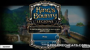 Kings-Bounty-Legions-cheats-hack-1