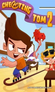cheating-tom-two-cheats-hack-1